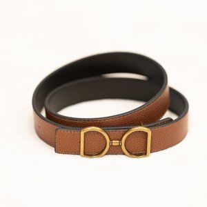 Women Reversible Bel